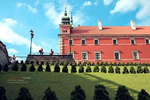 什么是博客？博客指的是哪方面？什么是博客？