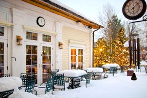 十一到北京旅游劃算嗎(今年十一到北京旅游能進(jìn)去嗎)