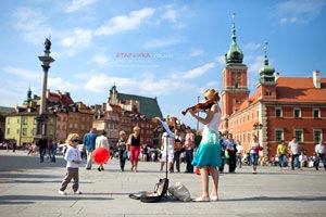 上思八角寨風(fēng)景區(qū)介紹？