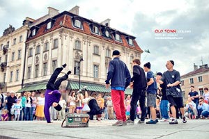 東南亞穿衣風(fēng)格？ 東南亞地名風(fēng)格？