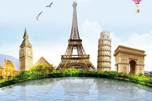 臺灣旅游辦了個人旅游簽注(臺灣通行證怎么辦理個人旅行簽證)