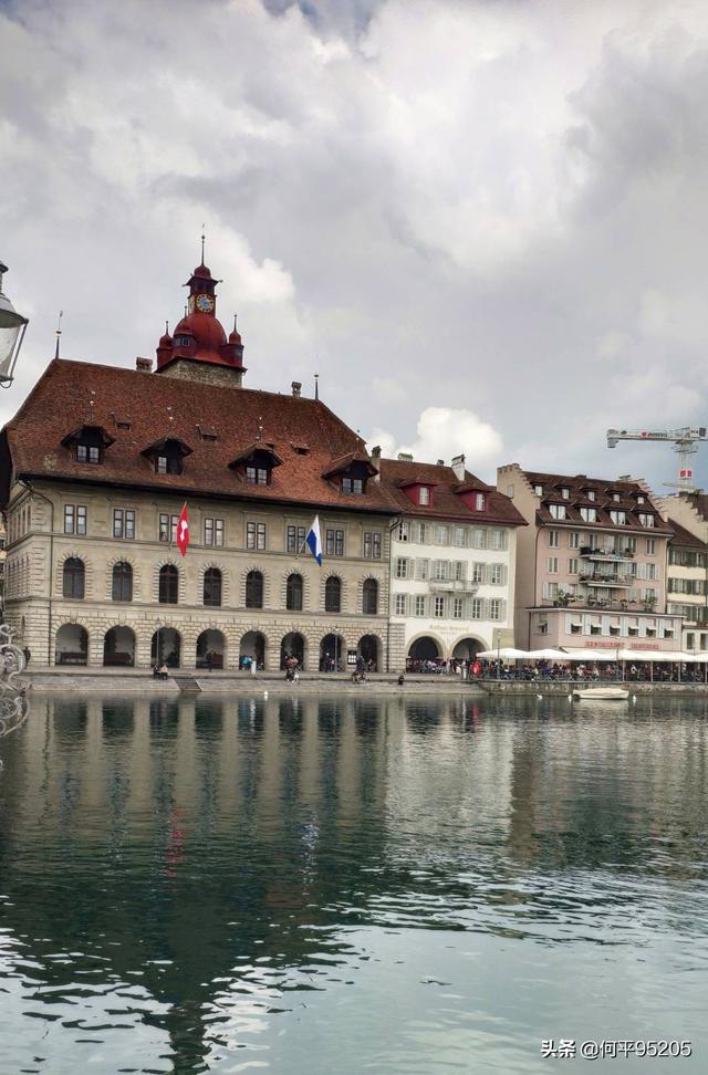 你最喜歡拍攝哪里的風(fēng)光照片？