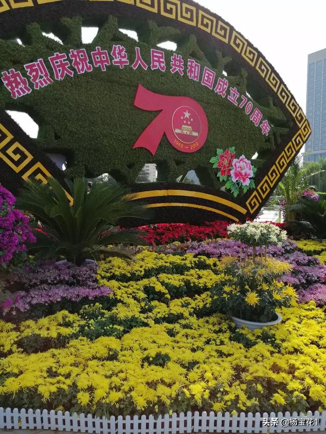 喜歡旅游的朋友們，有什么好的風(fēng)景照片，能分享一下嗎？