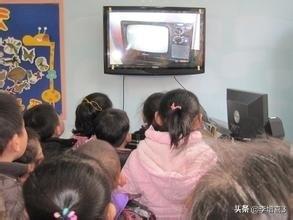 有什么適合下飯的電視劇或綜藝?