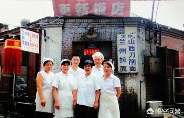 到哈爾濱旅游必吃什么？