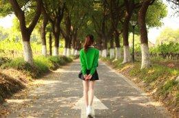 杭州風景名勝甚多，你知道有哪些名人撰寫的對聯(lián)呢？