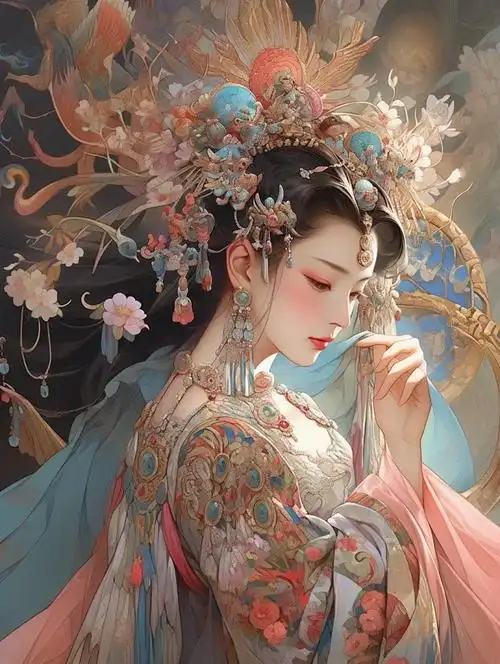 电影 迷城幻影