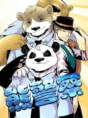 厨房里的哲学家 访谈综艺在线观看