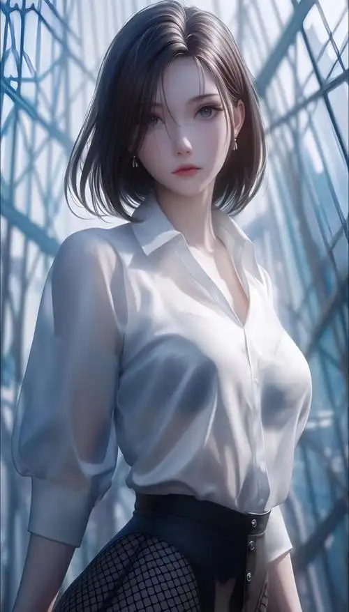墨色江湖 武侠动漫全集免费在线观看