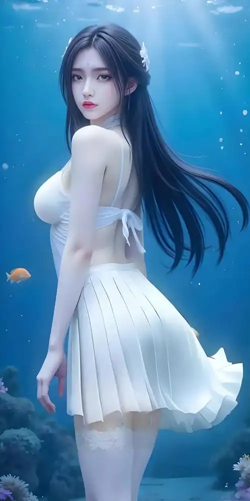 第七封情书 爱情短剧全集在线观看