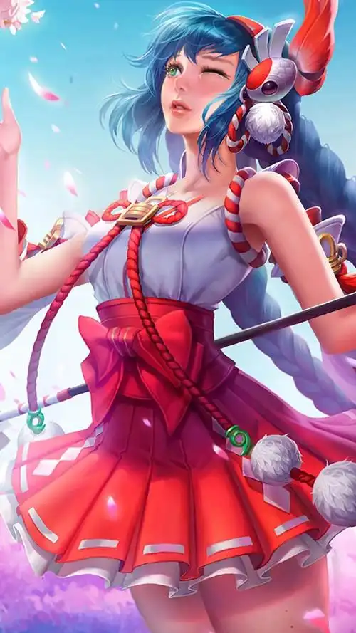 夏日限定 青春短剧全集手机在线观看